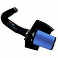 Injen Power-Flow Air Intake PF9015WB